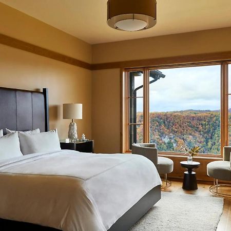 Meadows of Dan Primland Resort, Auberge Resorts Collection מראה חיצוני תמונה