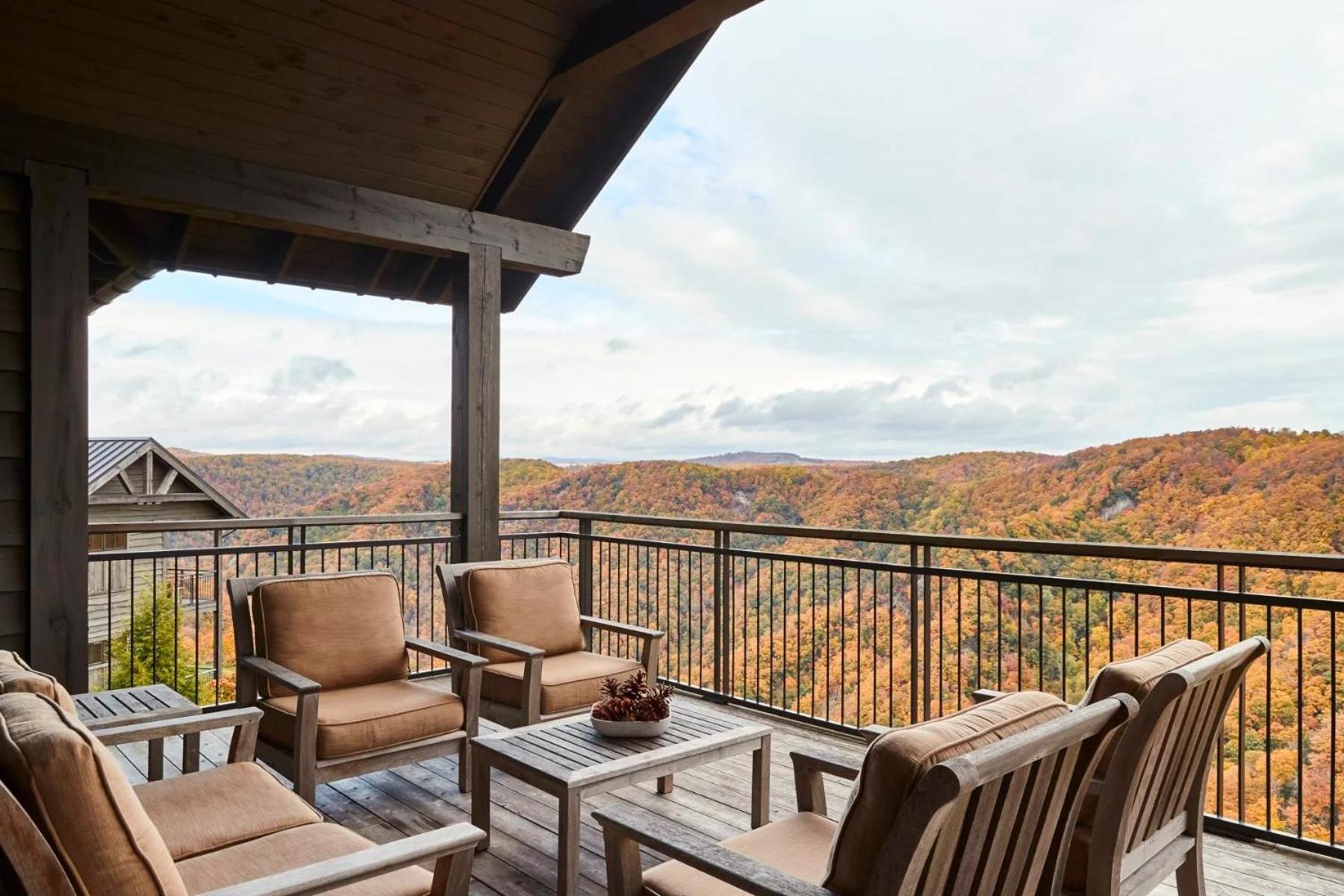 Meadows of Dan Primland Resort, Auberge Resorts Collection מראה חיצוני תמונה