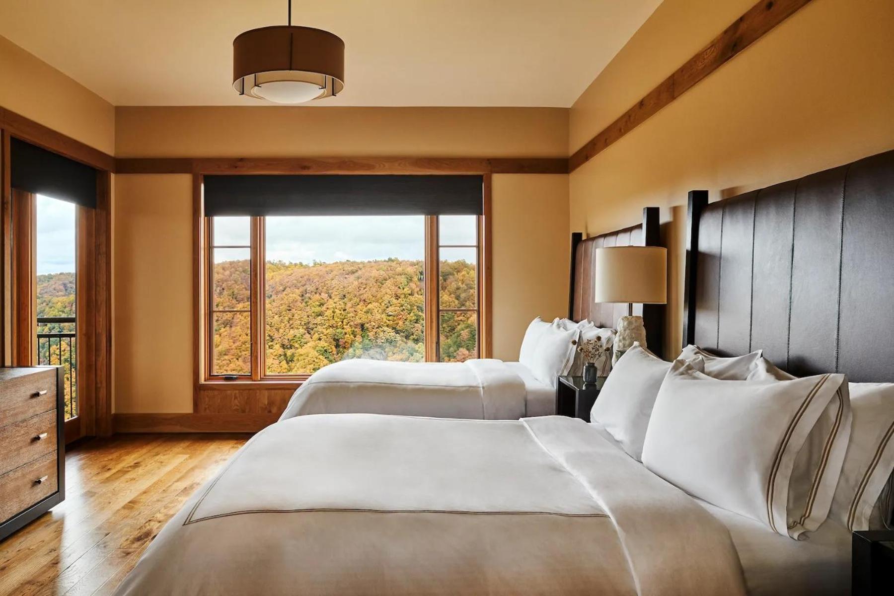 Meadows of Dan Primland Resort, Auberge Resorts Collection מראה חיצוני תמונה
