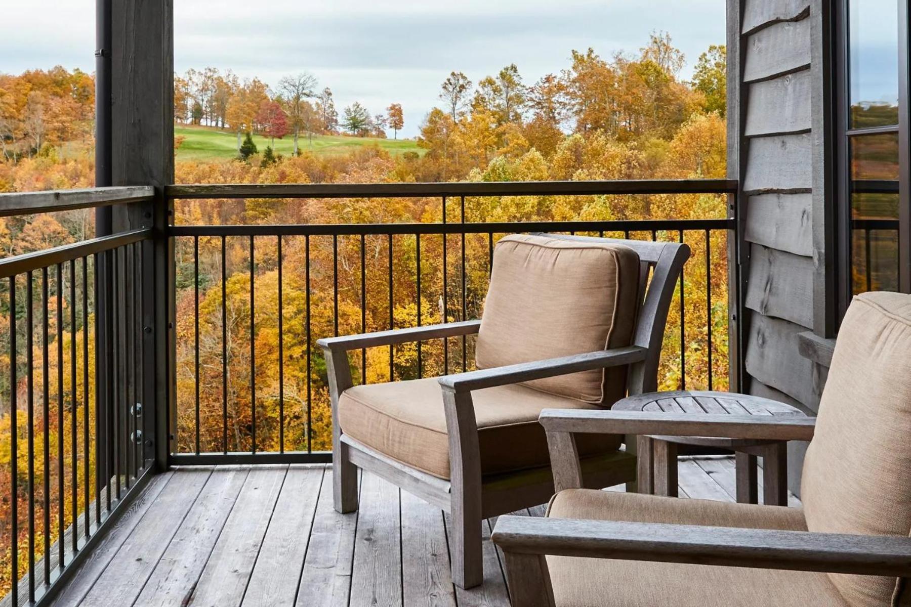 Meadows of Dan Primland Resort, Auberge Resorts Collection מראה חיצוני תמונה