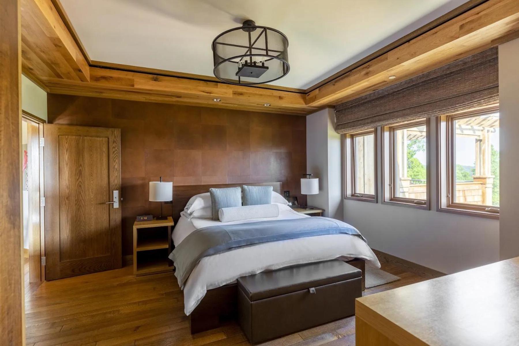 Meadows of Dan Primland Resort, Auberge Resorts Collection מראה חיצוני תמונה