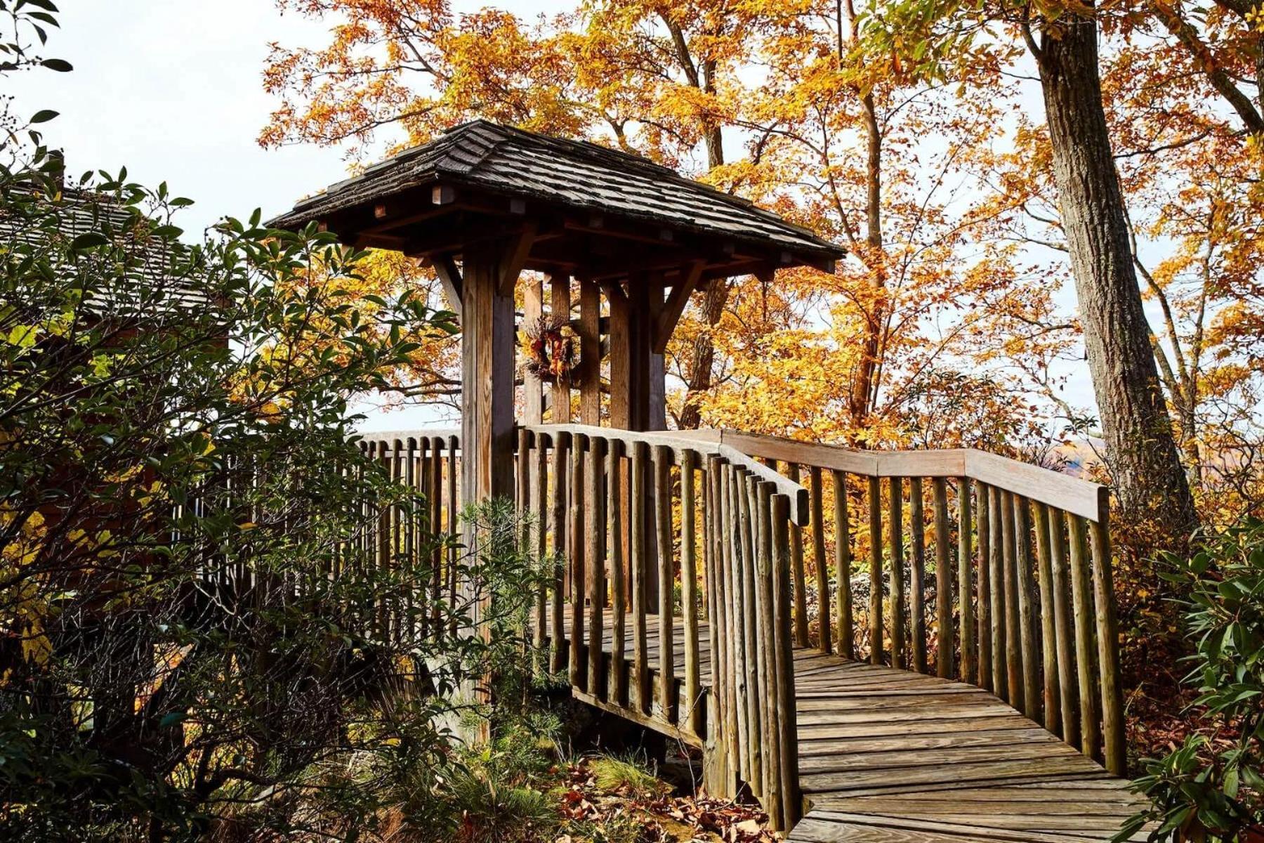 Meadows of Dan Primland Resort, Auberge Resorts Collection מראה חיצוני תמונה