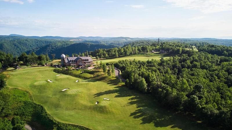 Meadows of Dan Primland Resort, Auberge Resorts Collection מראה חיצוני תמונה