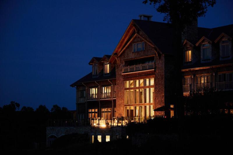 Meadows of Dan Primland Resort, Auberge Resorts Collection מראה חיצוני תמונה