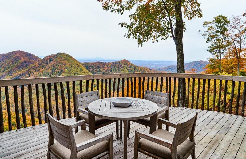 Meadows of Dan Primland Resort, Auberge Resorts Collection מראה חיצוני תמונה